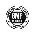GMP