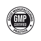 GMP