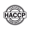 HACCP