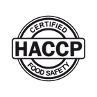 HACCP