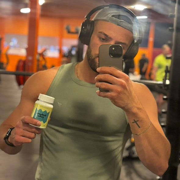 Бабини Зъби