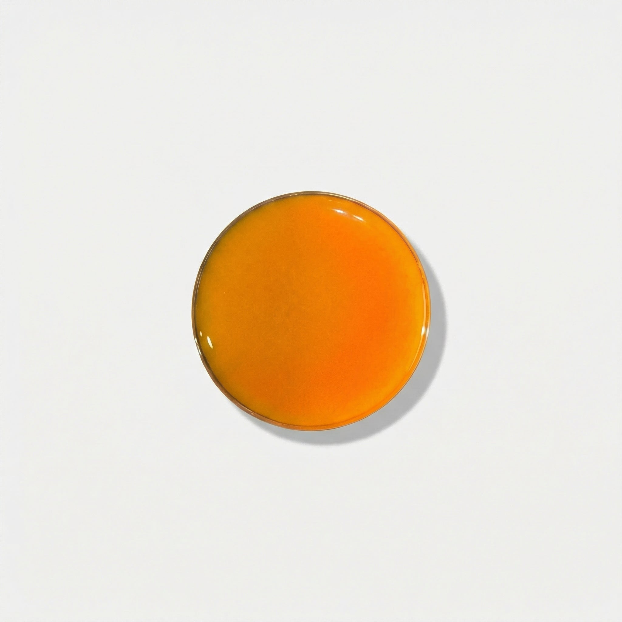 Течен Колаген Стави