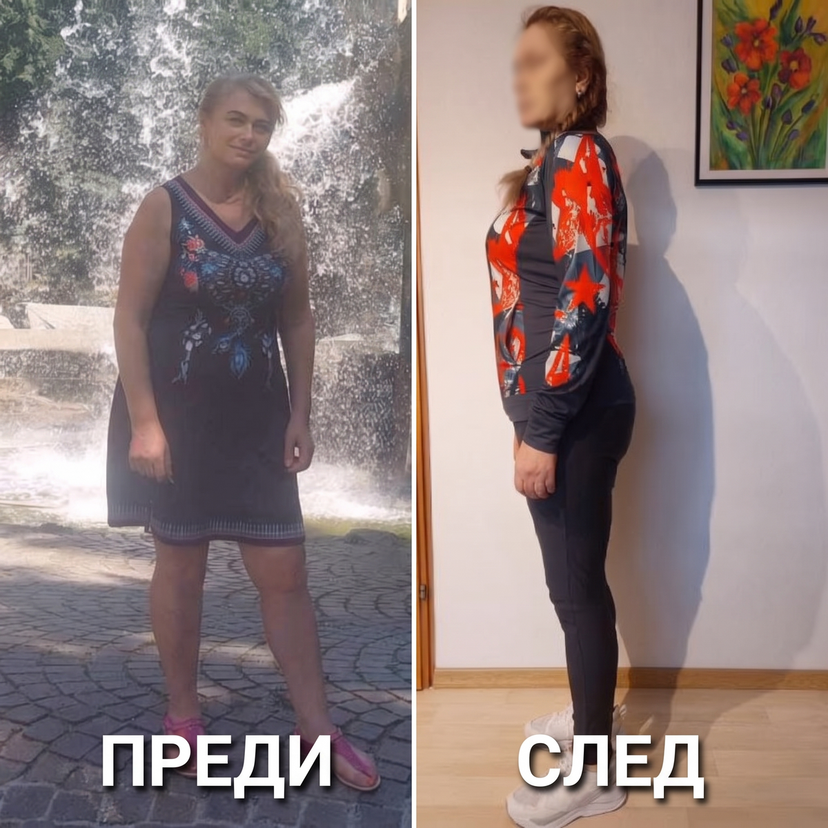 Берберин